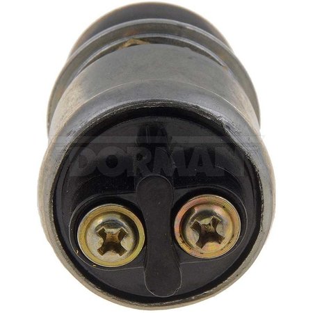 Motormite ELECTRICAL SWITCHES-SPECIALTY-STARTER SW 85984